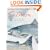 Salmon (Northwest Homegrown Cookbook)