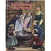 Early Pleasures and Pastimes: Early Settler Life Series