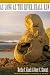 As Long As The River Shall Run: An Ethnohistory Of Pyramid Lake Indian Reservation