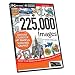 225,000 Images (4 CD-Set)