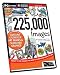 225,000 Images (4 CD-Set)