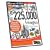 225,000 Images (4 CD-Set)