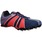 Brooks Men's Surge
