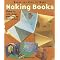 HOW TO Make Pop-Up Books, Popup Cards and Pop Up Mechanisms. Learning