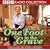 "One Foot in the Grave": v. 1 (Radio Collection)