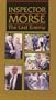 Inspector Morse - Last Enemy [VHS]