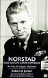 Norstad: Cold War NATO Supreme Commander - Airman, Strategist, Diplomat