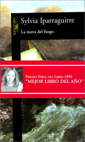 Libros en Espanol