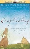 Captivating