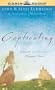 Captivating: Unveiling the Mystery of a Woman's Soul