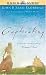 Books : Captivating: unveiling the Mystery of a Woman's Soul