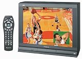 Panasonic CT36SX31 36 TAU Pure Flat Screen TV