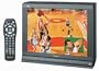 Panasonic CT36SX31 36" TAU Pure Flat Screen TV