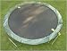 Sporting Goods : Fun Spot Budget Trampoline SafetyPad