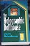 The Holographic Dollhouse (Llewellyn's Craft Series)