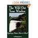 The Wild Out Your Window