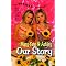 The Best of Mary-Kate & Ashley