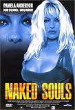 Naked Souls [Region 2]