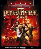 Dungeon Siege II: Sybex Official Strategies and Secrets (Sybex Official Strategies & Secrets)