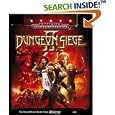 Dungeon Siege II: Sybex Official Strategies and Secrets (Sybex Official Strategies & Secrets)