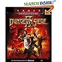 Dungeon Siege II: Sybex Official Strategies and Secrets (Sybex Official Strategies & Secrets)
