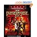 Dungeon Siege II: Sybex Official Strategies and Secrets (Sybex Official Strategies & Secrets)
