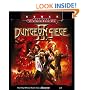 Dungeon Siege II: Sybex Official Strategies and Secrets (Sybex Official Strategies & Secrets)