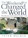 General Biblical Archaeology