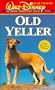 Old Yeller