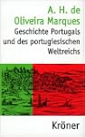 Geschichte Portugals und des portugie...