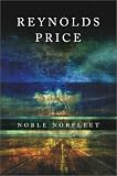 Noble Norfleet