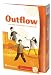 Outflow: Childrens Leader Guide Kit