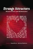 Strange Attractors: Poems of Love and Mathematics