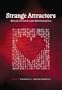 Strange Attractors: Poems of Love and Mathematics