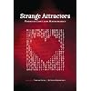 Strange Attractors: Poems of Love and Mathematics