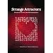 Strange Attractors: Poems of Love and Mathematics