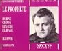 Le Prophete / La Dame Blanche