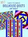 Make Dollhouse Quilts