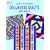 Easy-to-Make Dollhouse Quilts (Dover Needlework Series)