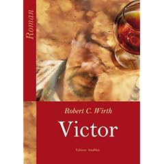 Victor