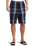 Quiksilver Mens
