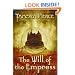 The Will of the Empress