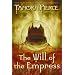 THE Will of the Empress