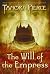 The Will Of The Empress