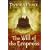THE Will of the Empress