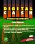 Digital Cash: Commerce on the Net