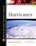 Hurricanes (Dangerous Weather)