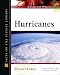 Book Hurricanes (Facts on File Dangerous Weather Series)