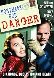 Postmark for Danger