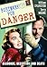 Postmark For Danger